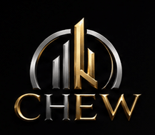 CHEW